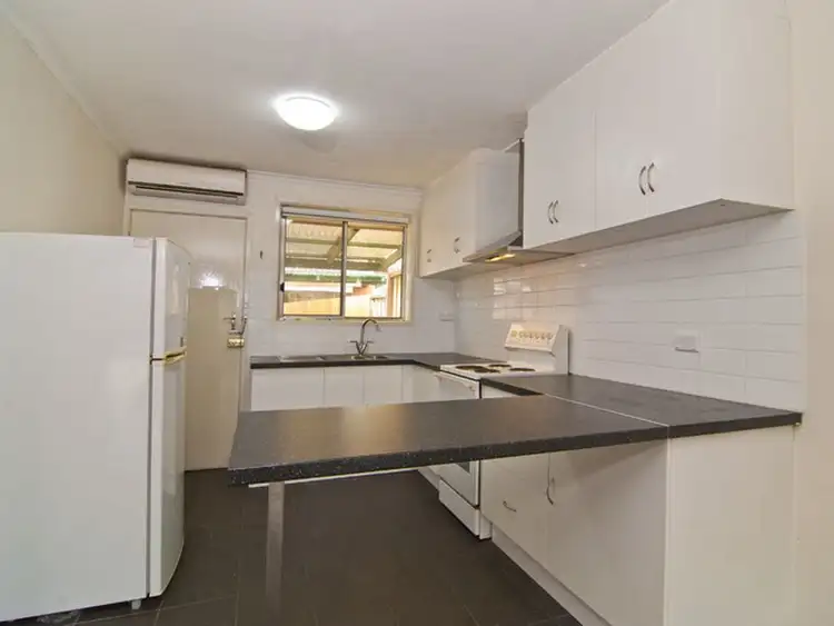 Second view of Homely unit listing, 3/16 Joffre Street, Noble Park VIC 3174