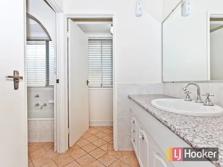 Fourth view of Homely house listing, 17 Treviso Street, Carseldine QLD 4034