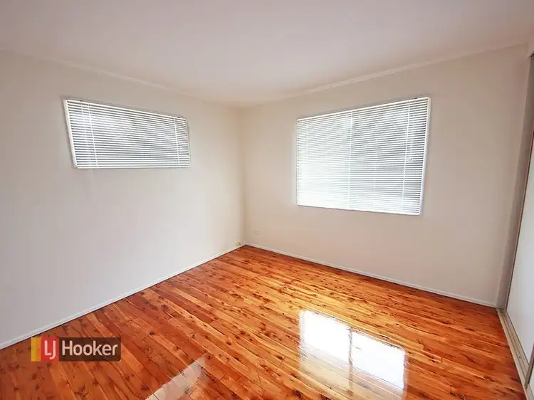 Fifth view of Homely house listing, 12 Gail Street, Kallangur QLD 4503