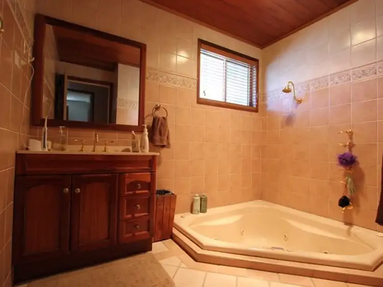 Seventh view of Homely house listing, 3 Maple Avenue, The Oaks NSW 2570
