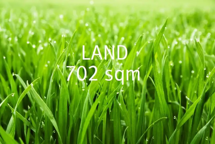 86 Links Avenue, Sanctuary Point NSW 2540