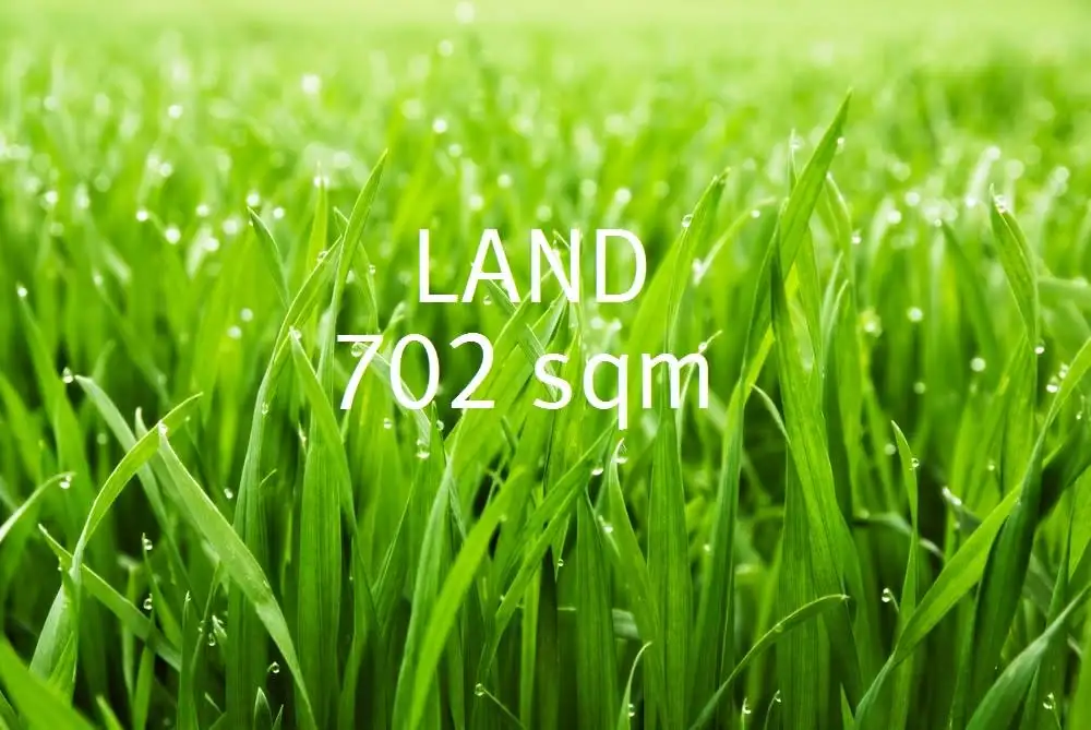 Main view of Homely land listing, 86 Links Avenue, Sanctuary Point NSW 2540