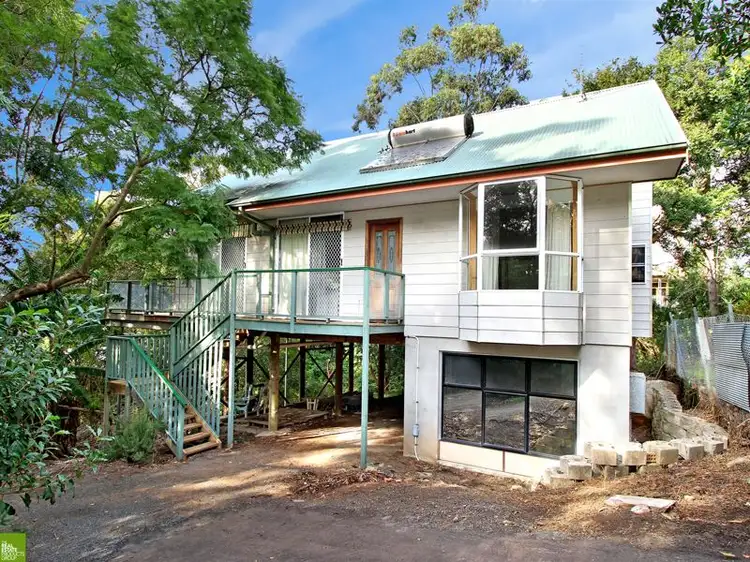 75A Phillip Street, Thirroul NSW 2515