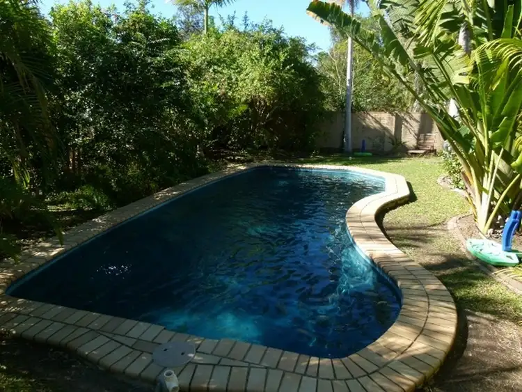 Third view of Homely house listing, 58 Valley Drive, Caboolture QLD 4510