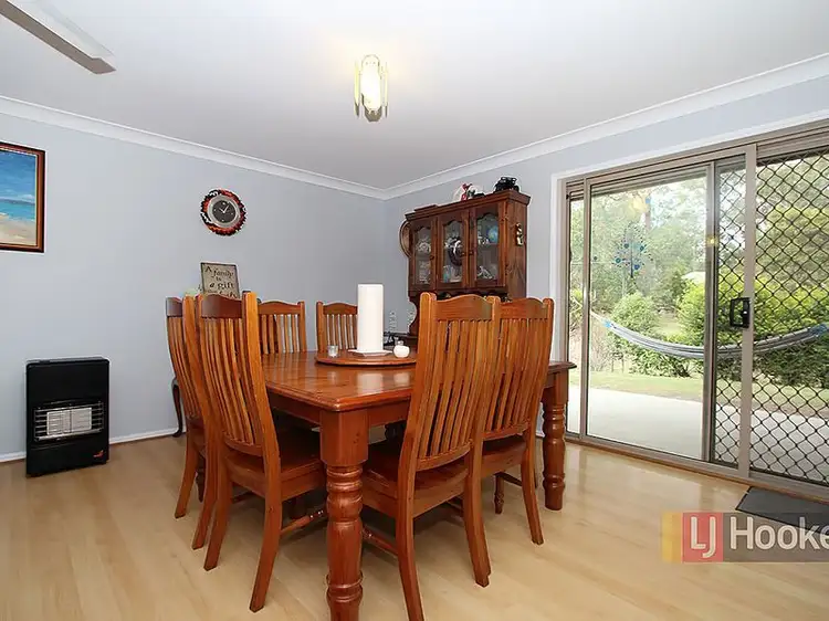 Seventh view of Homely house listing, Address available on request