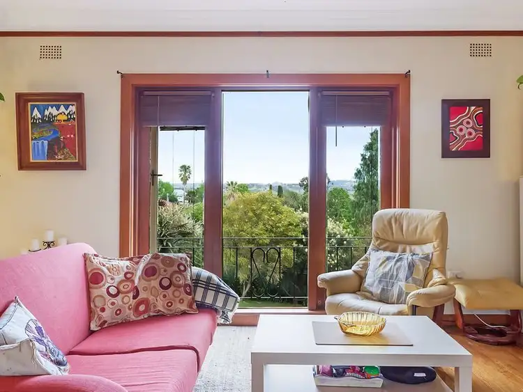 Seventh view of Homely house listing, 201 Newtown Road, Bega NSW 2550