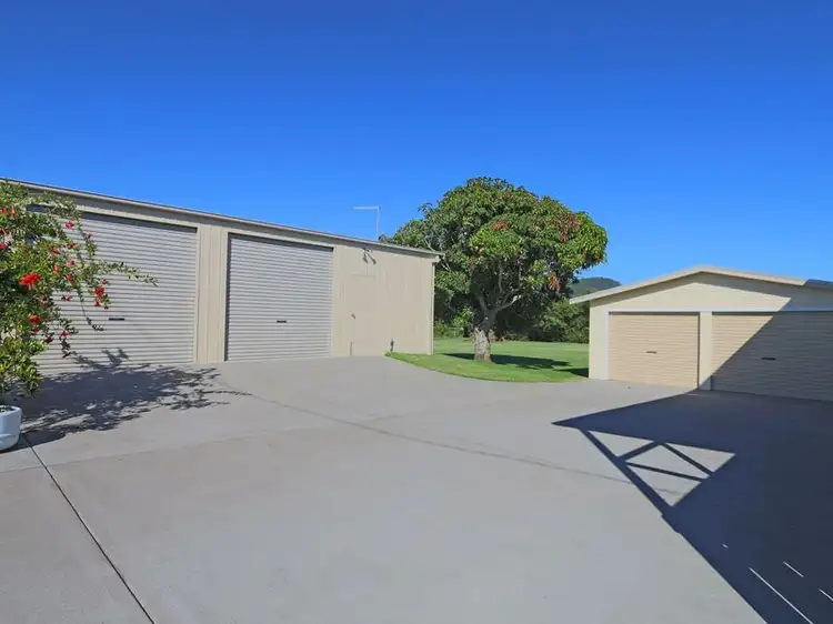 Third view of Homely house listing, 277 Chatsworth Road, Chatsworth NSW 2469
