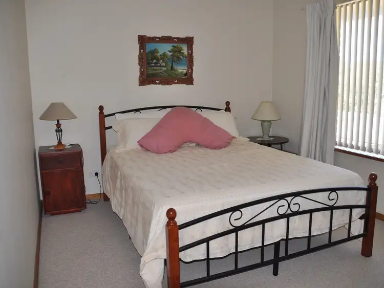 Sixth view of Homely townhouse listing, 3/5 Harbour View Terrace, Encounter Bay SA 5211