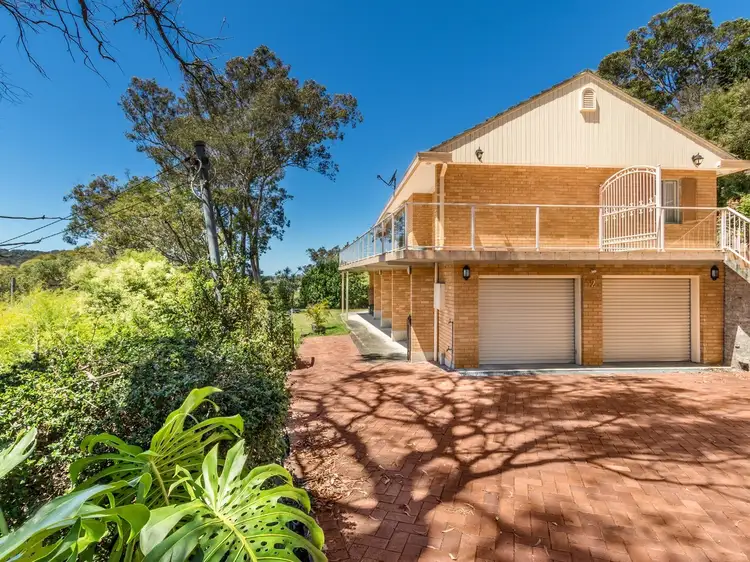 Fifth view of Homely house listing, 2 Ilya Avenue, Bayview NSW 2104