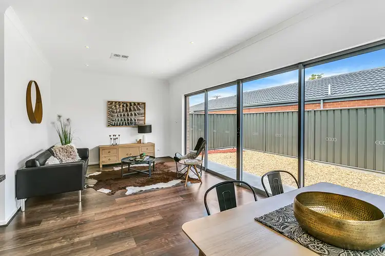 Fifth view of Homely house listing, 21A Lothian Avenue, Windsor Gardens SA 5087