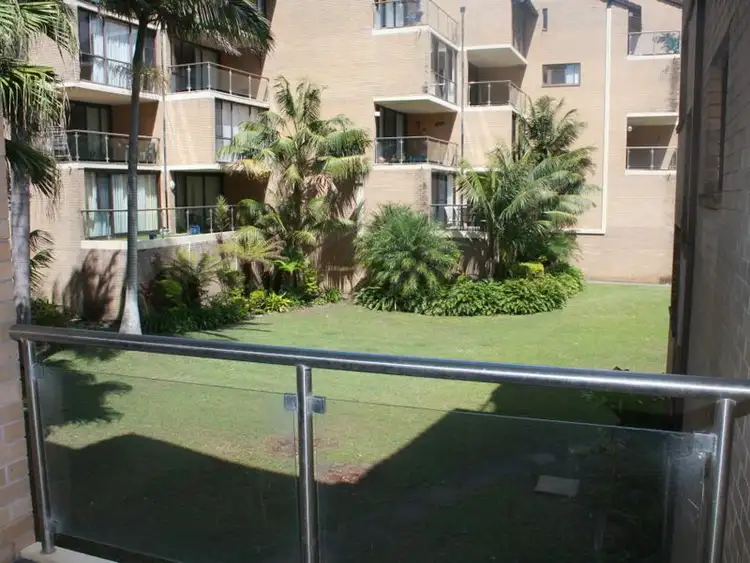 Fifth view of Homely unit listing, 9/58 Pacific Drive, Port Macquarie NSW 2444