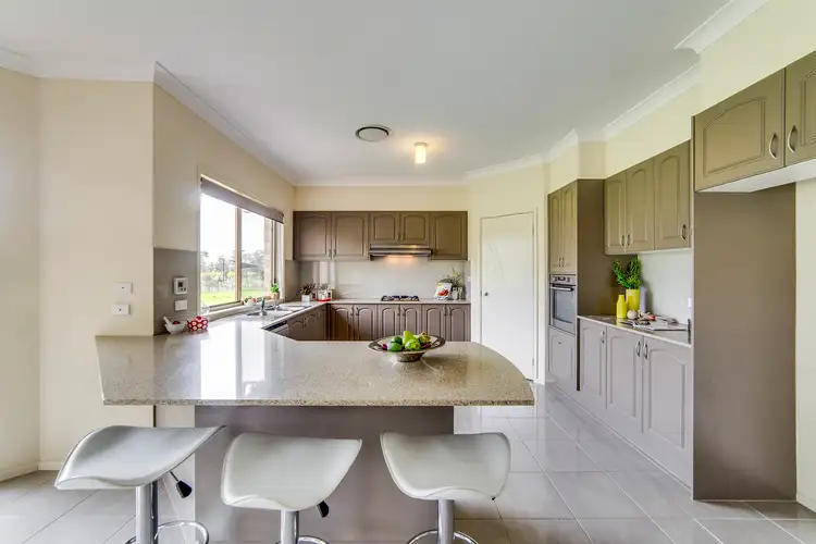 Sixth view of Homely rural property listing, 3 Bradley Close, Murrumbateman NSW 2582