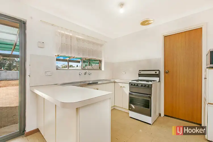 Sixth view of Homely house listing, 11 O'Connell Street, Salisbury Downs SA 5108