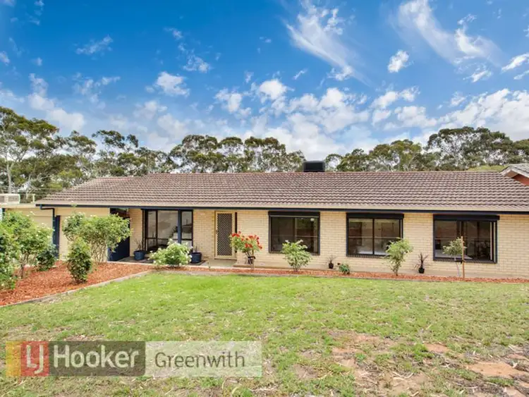 Main view of Homely house listing, 6 Leopold Street, Vista SA 5091