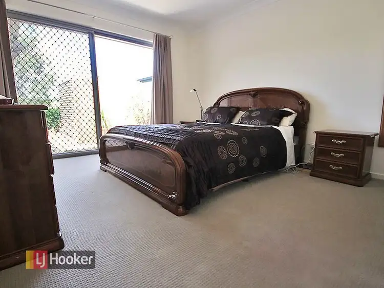 Fifth view of Homely house listing, Address available on request