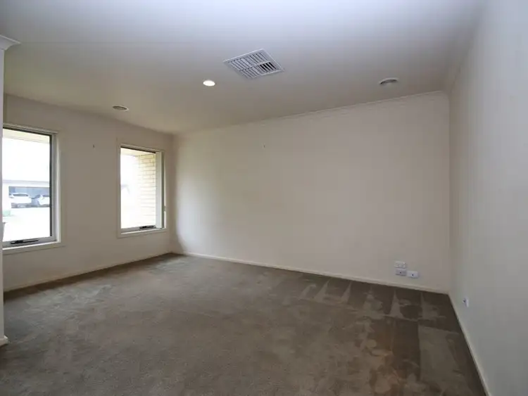 Sixth view of Homely house listing, 12 Schultz Street, Benalla VIC 3672