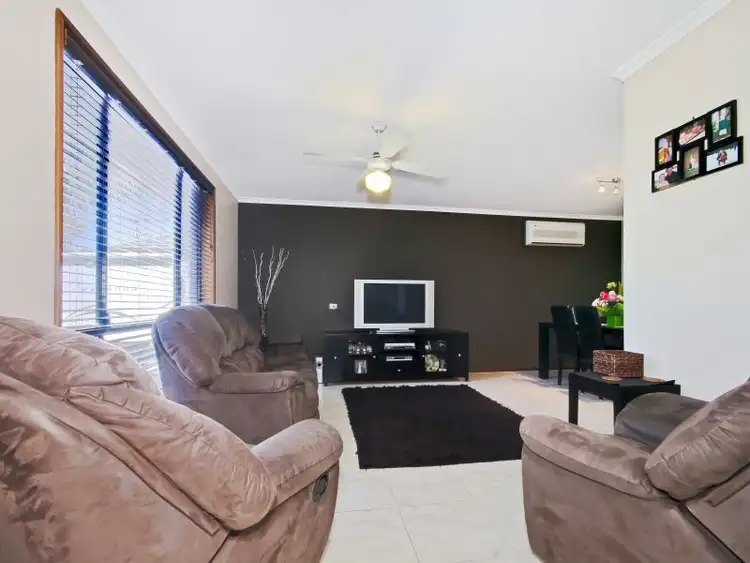 Third view of Homely house listing, 15 Ryan Avenue, Aldinga Beach SA 5173