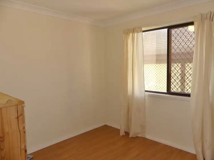 Fifth view of Homely villa listing, 26/12 Goldens Road 'Polynesian Village', Forster NSW 2428