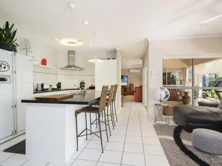 Sixth view of Homely house listing, 25 Endeavour Street, Port Douglas QLD 4877