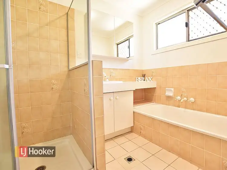Sixth view of Homely house listing, 4 Ruthven Court, Kallangur QLD 4503