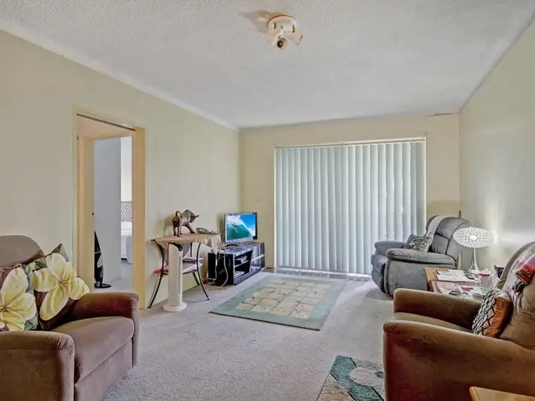 Sixth view of Homely unit listing, 1/14 Arcadia Street, Penshurst NSW 2222