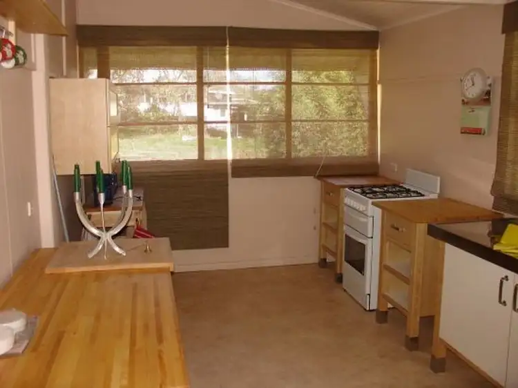 Third view of Homely house listing, 6-8 Harry Mundine Place, Tabulam NSW 2469