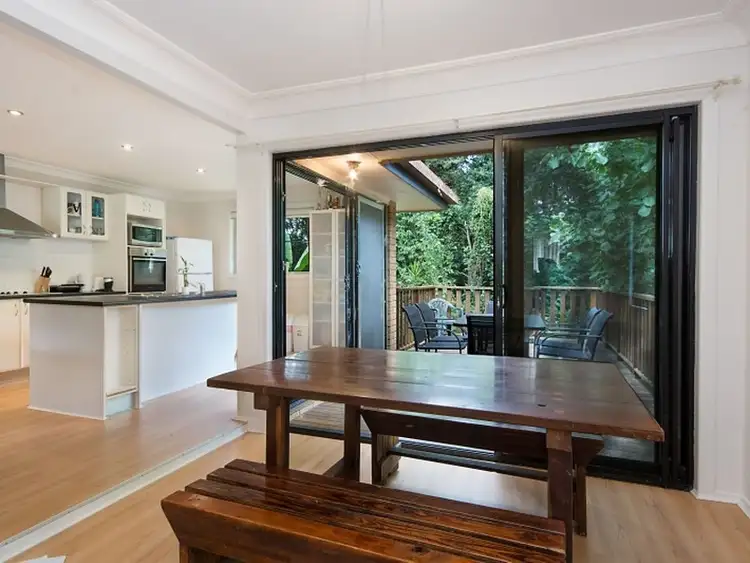 Fifth view of Homely house listing, 6 Beaumont Drive, East Lismore NSW 2480