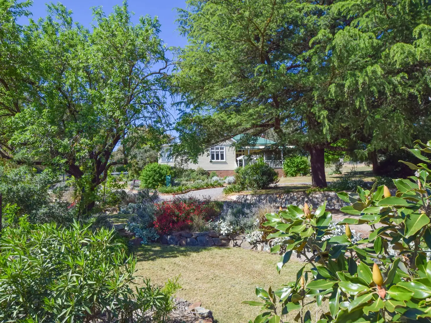 Main view of Homely house listing, 35 Whiteman Avenue, Young NSW 2594