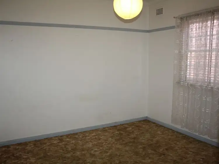 Fifth view of Homely house listing, 6 Charlton Street, Yagoona NSW 2199