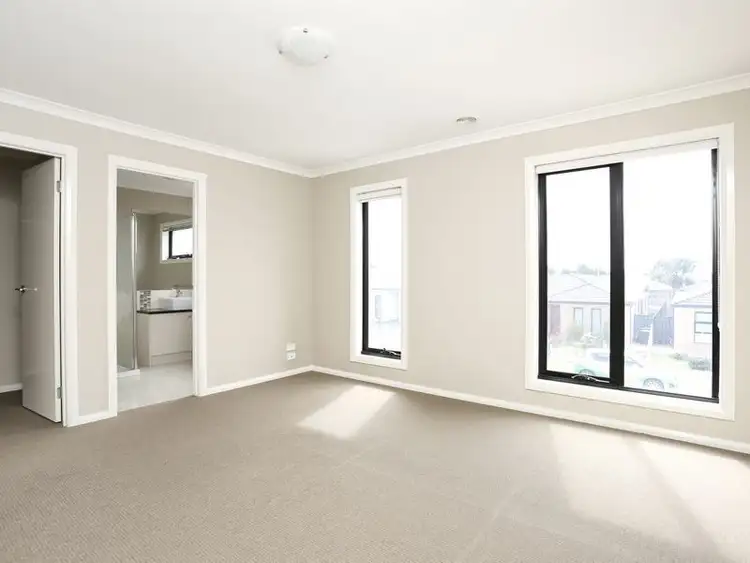 Sixth view of Homely house listing, 44 Terrene Terrace, Point Cook VIC 3030