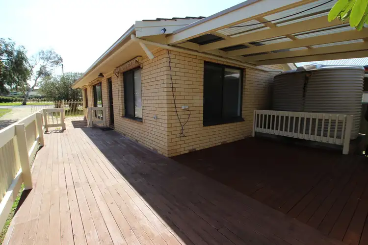 Sixth view of Homely house listing, 8 Dunstan Street, Aldinga Beach SA 5173