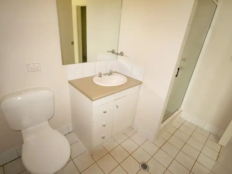 Sixth view of Homely house listing, 28 Needham Terrace, Katherine NT 850