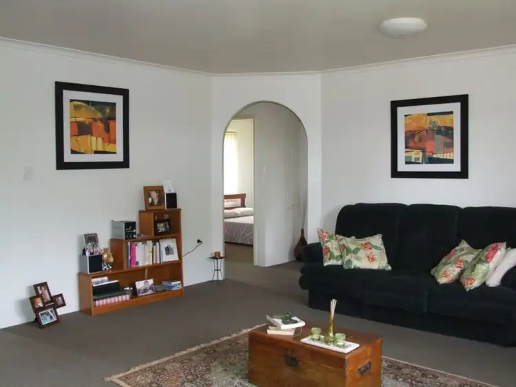 Second view of Homely semi-detached listing, Address available on request