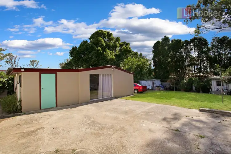 Fifth view of Homely house listing, 85 Collins Street, St Marys NSW 2760