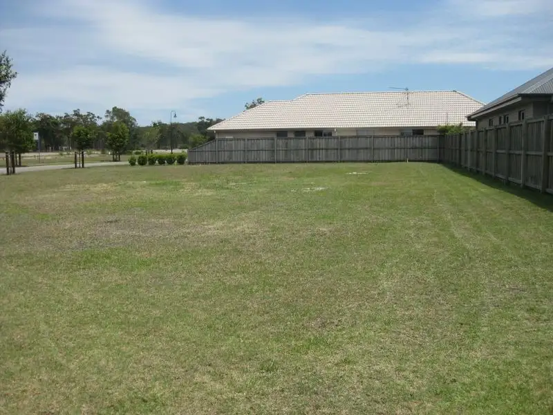 Main view of Homely land listing, 6 Leeward Circuit, Tea Gardens NSW 2324