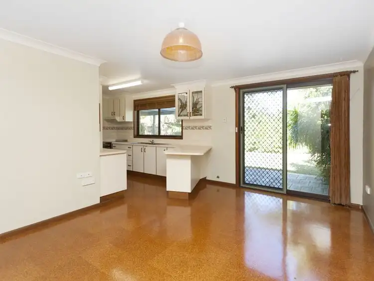 Third view of Homely house listing, 128 Old Bar Road, Old Bar NSW 2430