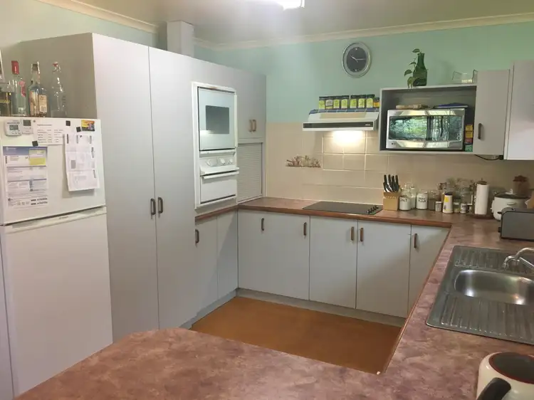 Sixth view of Homely house listing, Address available on request