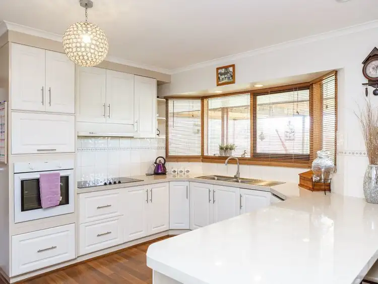Second view of Homely house listing, 151 Newton Drive, Stratford VIC 3862