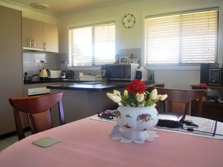 Second view of Homely house listing, 10 Grafton Street, Lowanna NSW 2450
