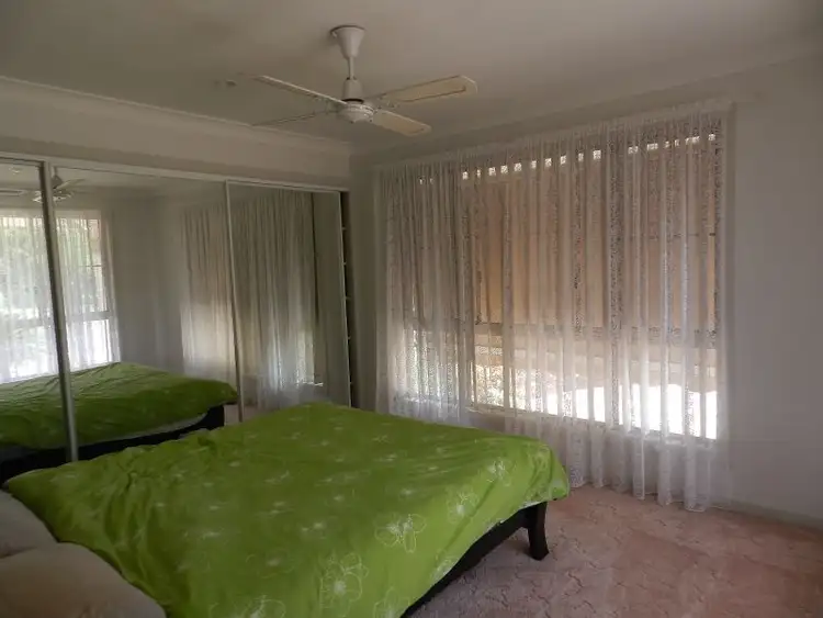 Sixth view of Homely house listing, 13 Ardisia Close, Yamba NSW 2464