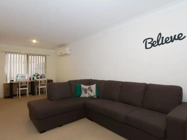 Fifth view of Homely house listing, 5 Bounty Street, Springfield Lakes QLD 4300