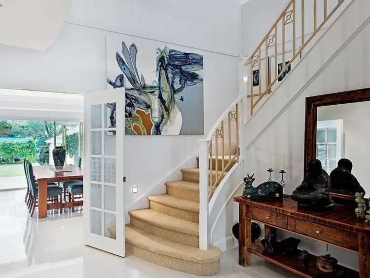 Fourth view of Homely house listing, 6 Rowan Street, Mona Vale NSW 2103
