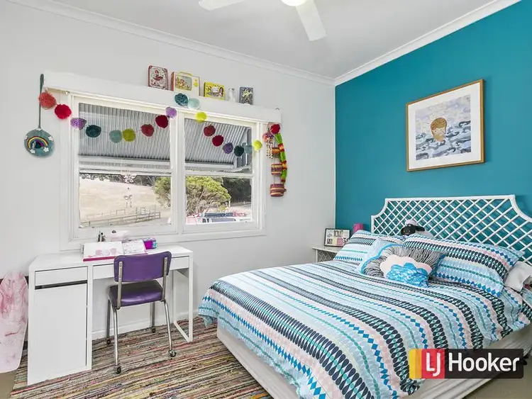 Sixth view of Homely house listing, 420 Sheepways Road, Krowera VIC 3945