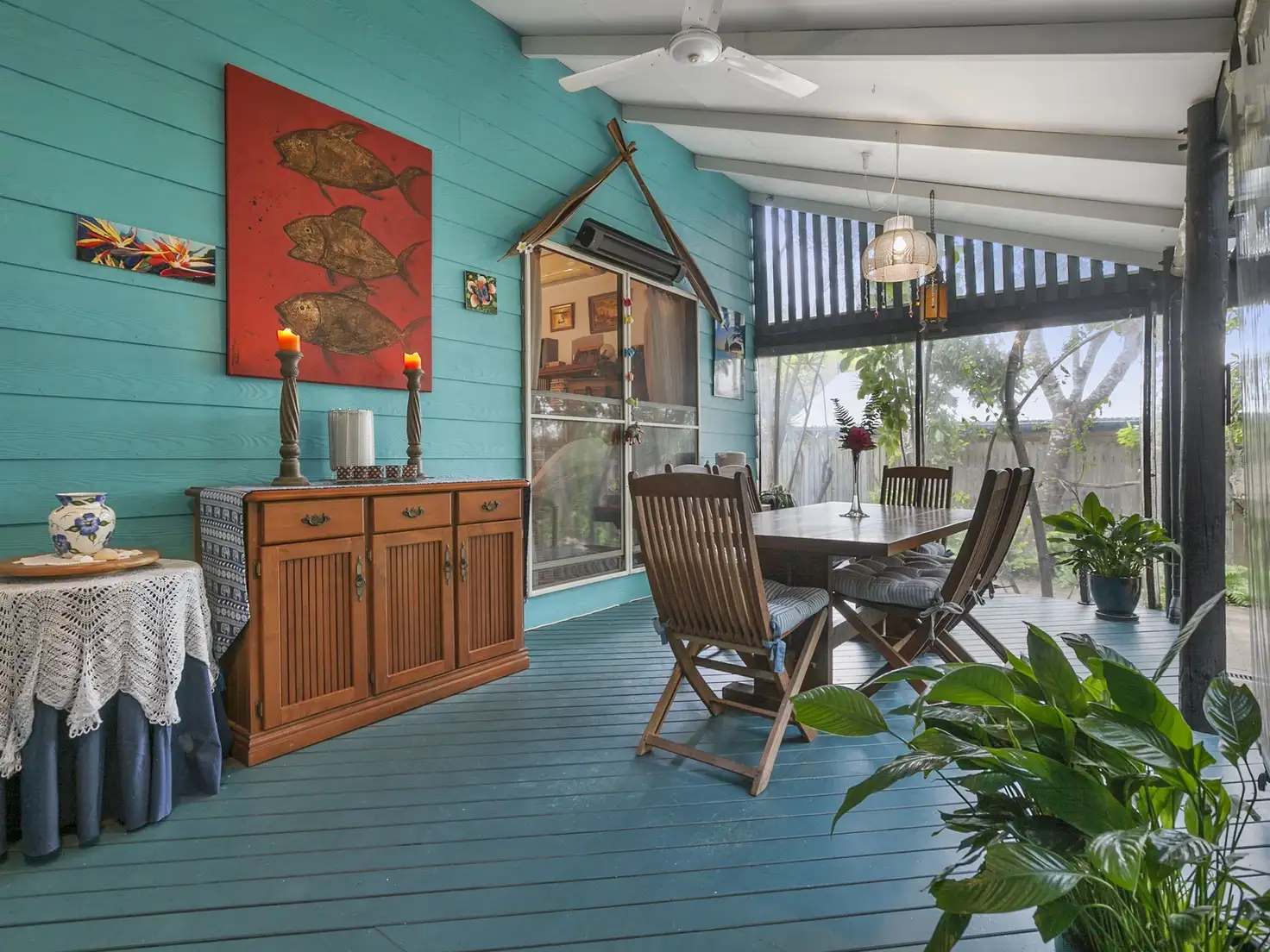 Main view of Homely house listing, 28 Warran Road, Yaroomba QLD 4573