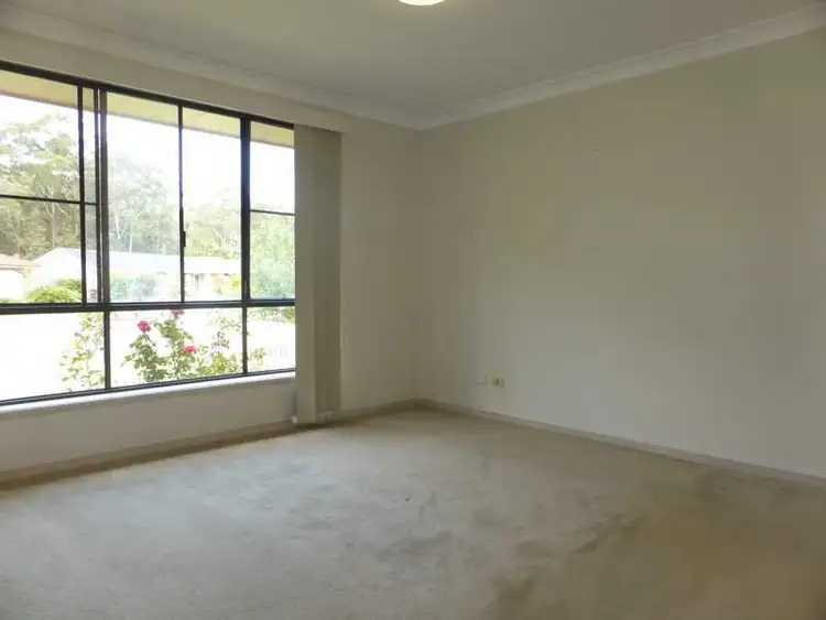 Sixth view of Homely house listing, 12 Bahama Place, Tuncurry NSW 2428