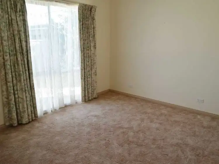 Seventh view of Homely unit listing, 2/89 Sutton St, Echuca VIC 3564