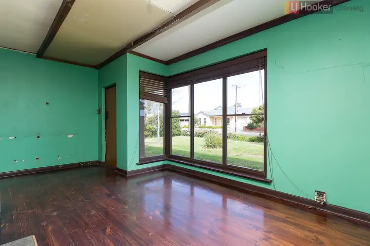Third view of Homely house listing, 19 Norrie Avenue, Clovelly Park SA 5042