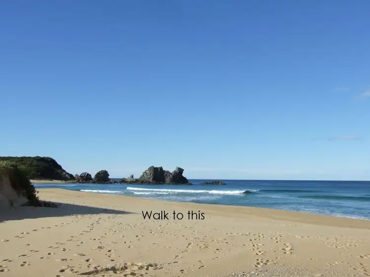 Third view of Homely house listing, 11 O'Connells Point Road, Bermagui NSW 2546