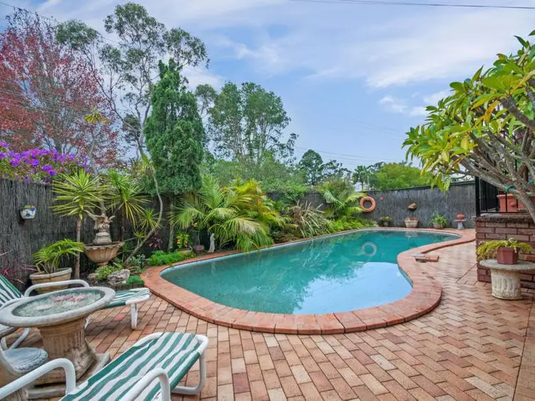Second view of Homely house listing, 2 Tingle Close, Kariong NSW 2250