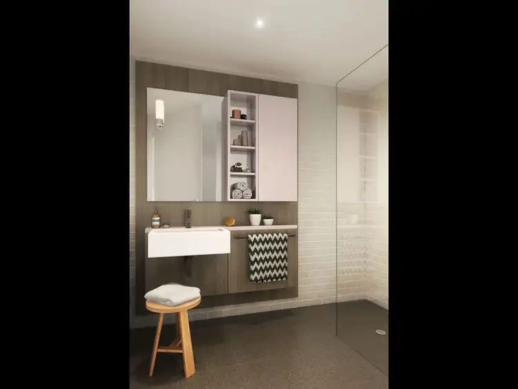 Fourth view of Homely apartment listing, 4.06/3-5 Herbert St, Dulwich Hill NSW 2203